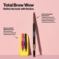 thumbnail image 4 of Revlon x Barbie Manicure Essentials Kit, 4 of 8