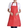 View all media