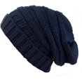 thumbnail image 2 of ORUYROP Bonnet pour Femmes, 2 of 5