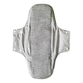 thumbnail image 1 of Sokhug Resuable Washable Incontinence Pads, Reusable Menstrual Sanitary Napkins, 1 of 1