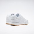 thumbnail image 4 of Reebok Footwear Women GV6992 FTWWHT/CDGRY2/RBKG01, 4 of 7
