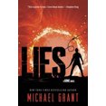 thumbnail image 2 of Mensonges (Série Disparue, Livre 3), 2 of 3