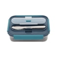 thumbnail image 3 of Built NY Bento with Utensils, 3 of 4