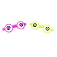 thumbnail image 4 of Way To Celebrate Assorted Neon Eyeball Glasses, 8ct., 4 of 4