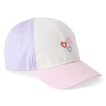 George Toddler Boys' Cap