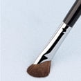 thumbnail image 3 of maskred Soft Eyeshadow Brush Detailing Precision Applicator Cosmetic Kabuki Brush, 3 of 9