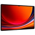thumbnail image 4 of Open Box - Samsung Galaxy Tab S9 Ultra 14.6" 512GB (Big Save Bundle Pack) + Keyboard Book Cover Case with Trackpad | Powerful WIFI Android Tablet (International Version) - Graphite, 4 of 8