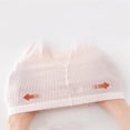 View all media