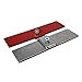 thumbnail image 2 of Granite Grabbers Dishwasher Mounting Brackets, 2 of 4