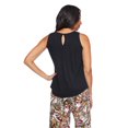 thumbnail image 3 of Iyla Women's Crochet Tank, 3 of 6