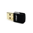 thumbnail image 3 of axGear 300Mbps USB Wireless Wifi Adapter Dongle LAN 802.11n/g/b Internet Network Black, 3 of 4