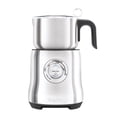 thumbnail image 1 of Breville Mousseur à Lait de Café au Lait, 1 of 8