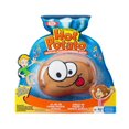 thumbnail image 1 of Ideal® Ideal Electronic Hot Potato Musical Potato-Passing Game, 1 of 2