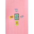 thumbnail image 2 of May Contain Butts - Race to React in This Fast-paced Butt-Matching Card Game!, 2 of 2