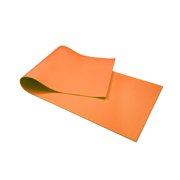 Clearance! JMYHOAM Camping Tools and Gadgets 4MM EVA Thick Yoga Mat Non-slip Exercise Fitness Pad Mat Outdoor Activities