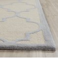 thumbnail image 2 of Safavieh Cambridge Kevin Tapis Géométrique, 2 of 3