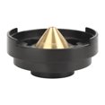 thumbnail image 1 of Brass Spray  Nozzle Replacement Kit For Precision Painting Tasks, 1 of 7