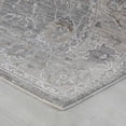 thumbnail image 5 of Rug Branch Elysian Collection Transitional Southwestern Boho Area Rug, 5 of 5