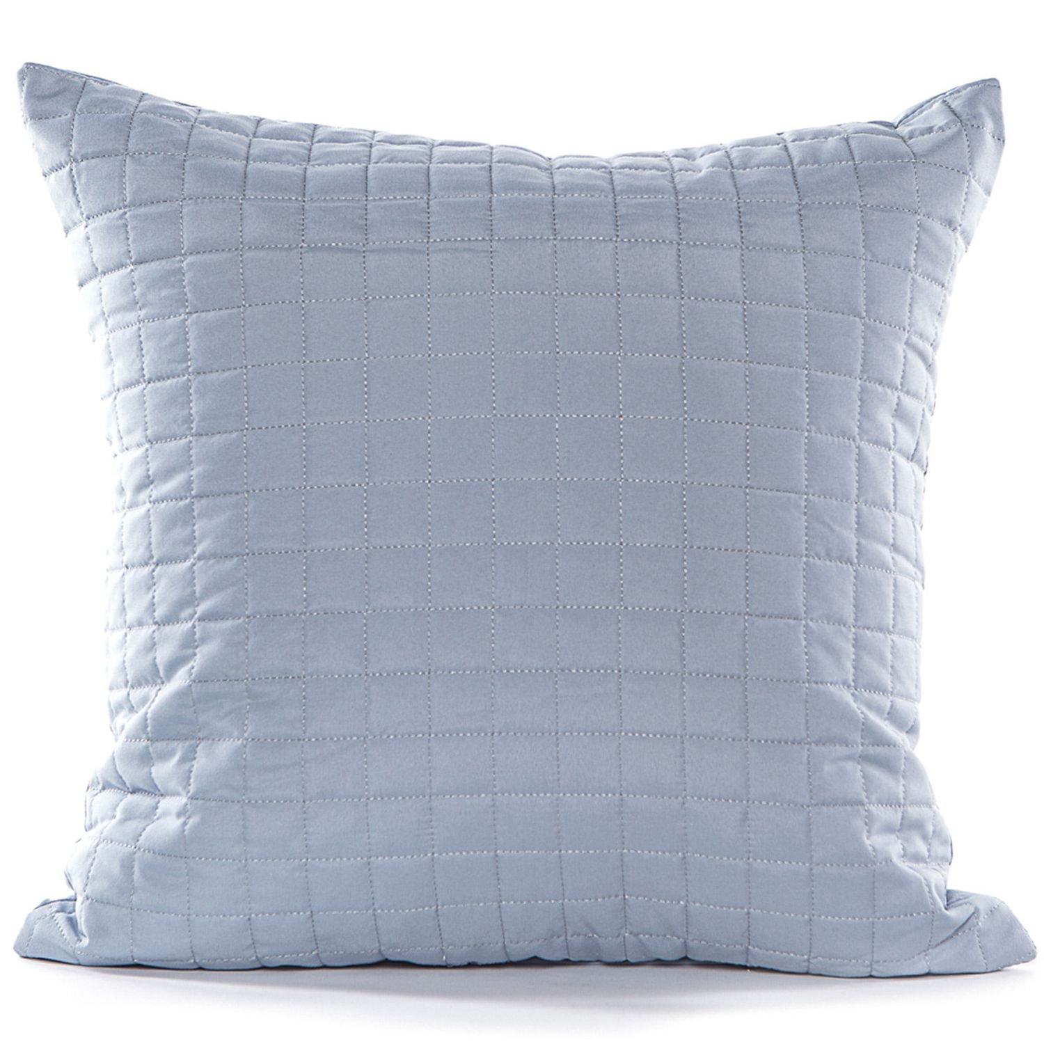 Gouchee Design Coussin GRID