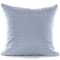 thumbnail image 1 of Gouchee Design Grid Cushion, 1 of 1