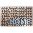 thumbnail image 1 of Rubber Mat (Pebbles Home), 1 of 1
