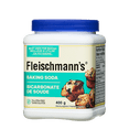 thumbnail image 5 of Bicarbonate de soude Fleischmann's 400g, 5 of 5