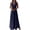 Blue, variant on Ketyyh-chn99 Womens Dresses Wedding Gown Formal Party Ball Gown Dress Ladies Elegant A-Line Evening Wedding Party Dresses Green,XL