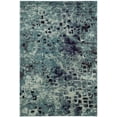 thumbnail image 4 of Safavieh Monaco Driskoll Abstract Area Rug, 4 of 6
