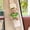 Green-Free Size, variant on CxhicLuv Car Seat Belt Shoulder Protector, Vehicle Safety Belt Cover Cute Plush, Anti-Chafing, Easy Installation – Ideal for Daily Driving, Long Trips All Car Owners, White
