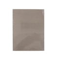 thumbnail image 2 of Pen+Gear 5Pk Ltr Ruled White Pad, 2 of 4