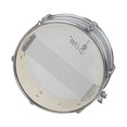 thumbnail image 2 of Steel Snare Wire 30 Strand Drum Spring for 14 Inch Snare Drum Cajon Box Drum, 2 of 7