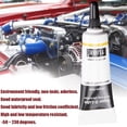 thumbnail image 4 of CUITING 10g Food Grade Silicon Grease Lubricant Super O-lube O Lubrication Nice R6L4, 4 of 9