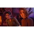 thumbnail image 4 of Life Is Strange: Double Exposure (Xbox Series X), 4 of 7