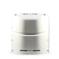 thumbnail image 3 of CAMCO Propane Tank Cover - 40564, 3 of 3
