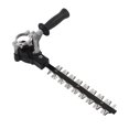 thumbnail image 2 of Fixation de Meuleuse d'Angle, Haie Coupe-Bordure Adaptateur Large Application Intelligente pour Jardin, 2 of 8
