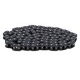 thumbnail image 2 of Strong And Durable Stable Performance Electro-Tricycle Chain, Easy To Use Electric Scooter Chain, For Electric Scooter Electro-tricycle Chaîne T8F, 2 of 8