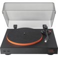 thumbnail image 1 of JBL SPINNER BT, 1 of 9