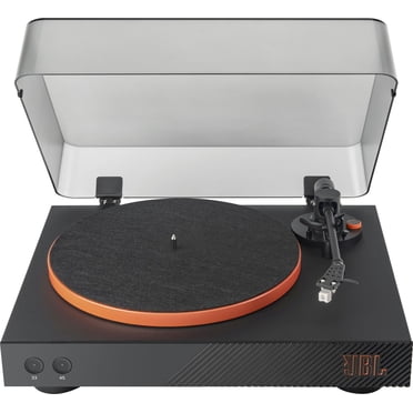 JBL SPINNER BT