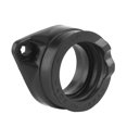 thumbnail image 4 of Carb Intake Carburetor Interface Adapters For Suzuki GN250 85‑01 DR250 82‑87 TU250 91‑97 SP250, 4 of 11