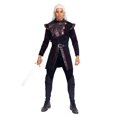 thumbnail image 1 of Men's Dragon Prince Costume, 1 of 3