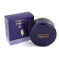 thumbnail image 2 of Passion by Elizabeth Taylor for Women - 2.6 oz Perfumed Dusting Powder, 2 of 2