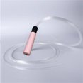 thumbnail image 1 of Birdeem 6Ft Rechargeable Led Fiber Whip,360Â° Swivel 36 Mode Effects Super Bright Light Up Dance Whip Raves Toy Great for Raves Parties,Light Shows, 1 of 1