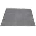 thumbnail image 3 of YLSHRF Non‑Stick Grid Mat, Easy To Clean Grid Barbecue Mat For Charcoal For Gas For Propane For Electric Grill, 3 of 8