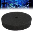 thumbnail image 4 of Aquarium Pre Filter Foam, High Density Foam Pre Filter Sponge Fluval Aquaclear Reduce Clogging  For Aquarium For Fish  120MM,150MM,200MM,250MM, 4 of 8
