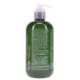 thumbnail image 4 of Tea Tree Lavender Mint Moisturizing Conditioner by Paul Mitchell for Unisex - 10.14 oz Conditioner, 4 of 8
