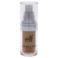 thumbnail image 4 of e.l.f. Cosmetics e.l.f. Beautifully Bare Foundation Serum, 4 of 5