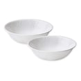thumbnail image 1 of Corelle Livingware Bella Faenza Bol de Service de 1 Pinte, Ensemble de 2, 1 of 2