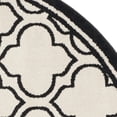 thumbnail image 5 of Safavieh Amherst Wilson Tapis Géométrique, 5 of 5