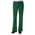 thumbnail image 1 of Core by Maevn Women's Flare Leg Scrub Pant, 1 of 1