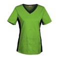 thumbnail image 1 of Women's Scrub Top, 1 of 4